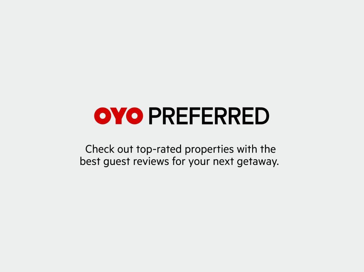 Capital O Hotel Samanvi International Belur  Εξωτερικό φωτογραφία